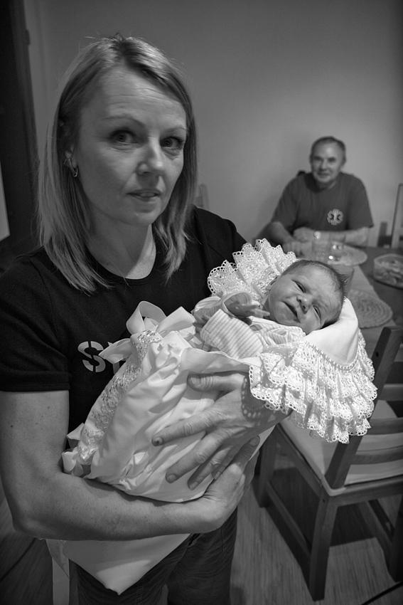 IMG_2941-Edit.jpg