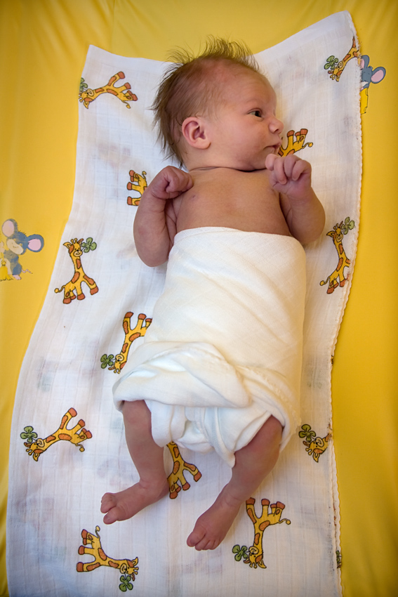 IMG_2968-Edit.jpg