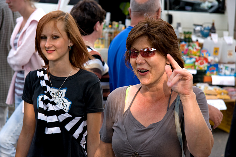 IMG_9178-Edit.jpg