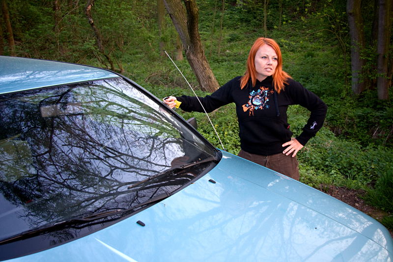 IMG_9364-Edit.jpg