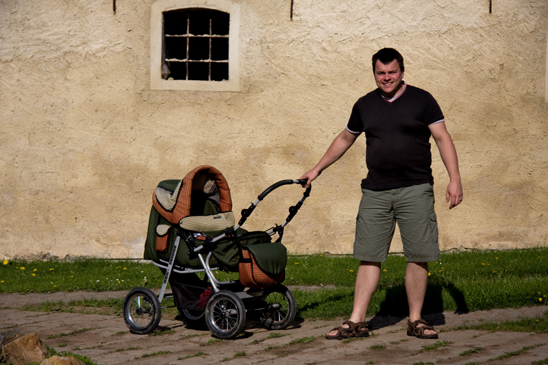 IMG_9588-Edit.jpg