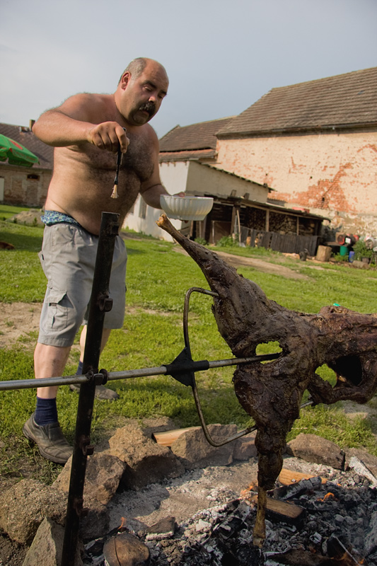 IMG_1161-Edit.jpg