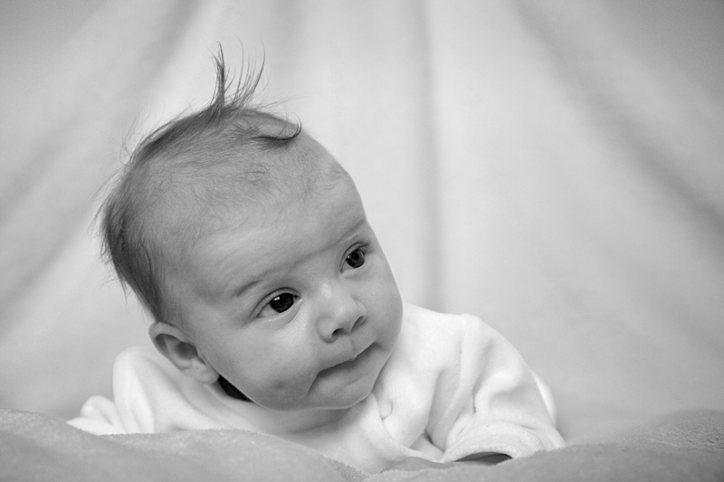 IMG_3291-Edit.jpg