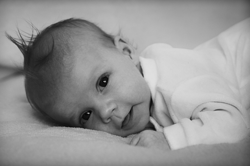 IMG_3293-Edit.jpg