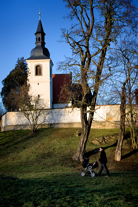 IMG_3428-Edit.jpg